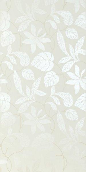 SANDERSON FOLIA SILHOUETTE WALLPAPER